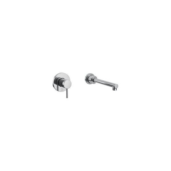 Align 1H Wall Mount Tub Ch